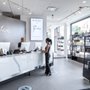 Photo of Panico Salon & Spa