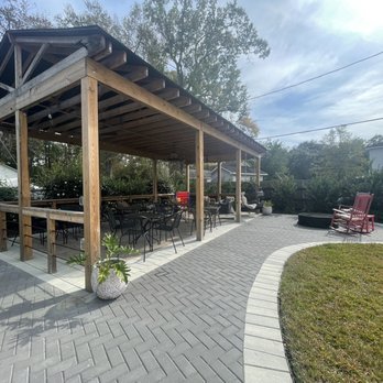 The Rustic Muffin - Coffee & Tea Near Me - Moncks Corner, South Carolina The Rustic Muffin - Coffee & Tea Near Me - Moncks Corner, South Carolina