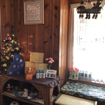 Asian Magic Spa - Massage Near Me - Holiday, Florida