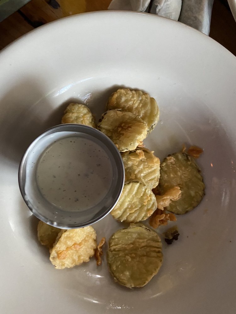 THE FLAT GREENVILLE - Updated December 2024 - 88 Photos & 141 Reviews