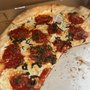 Photo of Famous Famiglia Pizzeria