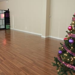 Yogana Studio