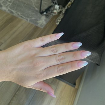 Nail Palace - Nail Salons Near Me - Chula Vista, California Nail Palace - Nail Salons Near Me - Chula Vista, California