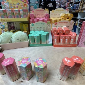 Five Little Monkeys - Burlingame - Toy Stores Near Me - Burlingame, California Five Little Monkeys - Burlingame - Toy Stores Near Me - Burlingame, California