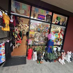 Arte Mexicano