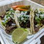 Taqueria El Guero