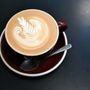 Comet Coffee