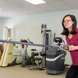 Park Physical Therapy
