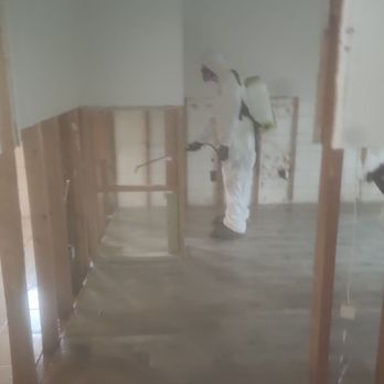 Restoration Solutions By Elite - Restoration underway for flood-related water damage, ensuring safety and property recovery. #WaterDamageRestoration - Biohazard Cleanup Near Me - Boerne, Texas Restoration Solutions By Elite - Restoration underway for flood-related water damage, ensuring safety and property recovery. #WaterDamageRestoration - Biohazard Cleanup Near Me - Boerne, Texas