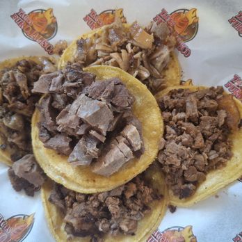 Tacos Puro Jalisco - Mexican Near Me - Pomona, California Tacos Puro Jalisco - Mexican Near Me - Pomona, California