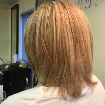 Yunihair - Hair Salons Near Me - Ellicott City, Maryland