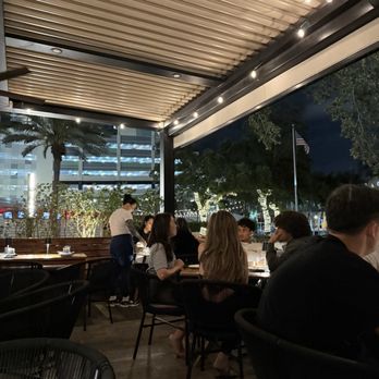 Ukiah - Vibe - Asian Fusion Near Me - Fort Lauderdale, Florida Ukiah - Vibe - Asian Fusion Near Me - Fort Lauderdale, Florida
