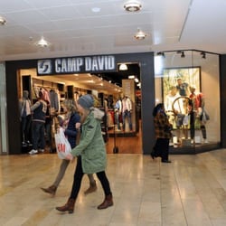 Allee Center