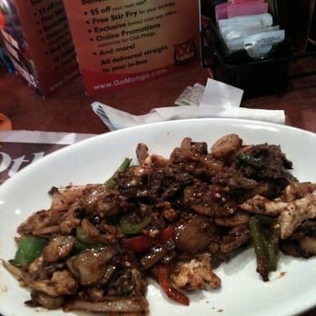 BD's Mongolian Grill - Mongolian Near Me - Dublin, Ohio BD's Mongolian Grill - Mongolian Near Me - Dublin, Ohio