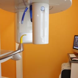 Michael Duong, DDS - Precision Orthodontics