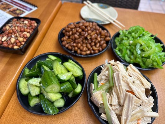 Cindy's Kitchen by null