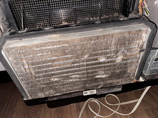 Red Roof Inn Parsippany