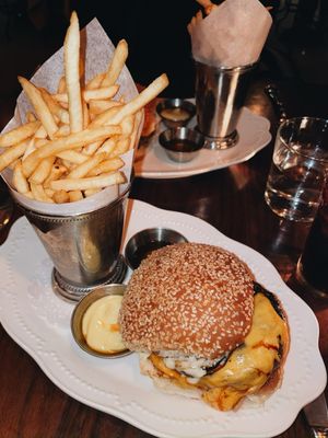 The Loyalist by null The Loyalist by null