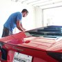 Photo of Epic Mobile Detailing