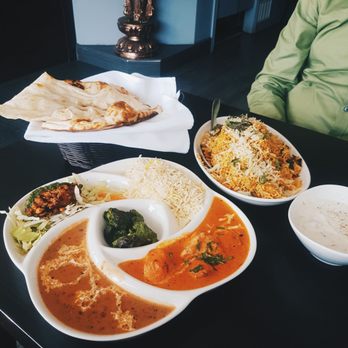Lageez - The food! - Indian Near Me - Toronto, Ontario Lageez - The food! - Indian Near Me - Toronto, Ontario