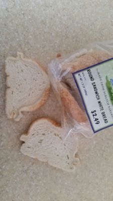 DICK’S MARKET CENTERVILLE - Updated February 2026 - 21 Reviews - 84