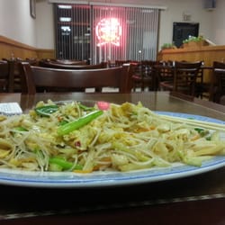 Asia House