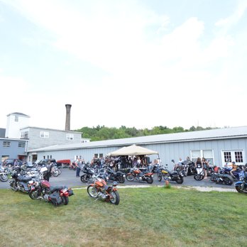 Latours Twisted Spoke - Motorcycle Repair Near Me - Charlton, Massachusetts Latours Twisted Spoke - Motorcycle Repair Near Me - Charlton, Massachusetts
