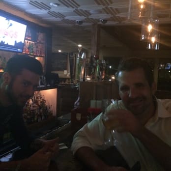 Pub Thirty Two - Gastropubs Near Me - Mission Viejo, California