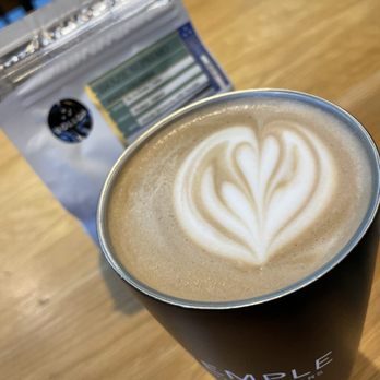Dollop Coffee - Mocha - Cafes Near Me - Chicago, Illinois Dollop Coffee - Mocha - Cafes Near Me - Chicago, Illinois