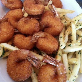 California Fish Grill - Seafood Near Me - Brea, California California Fish Grill - Seafood Near Me - Brea, California