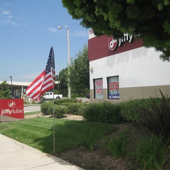 Articulate Landscape - Landscaping Near Me Articulate Landscape - Landscaping Near Me