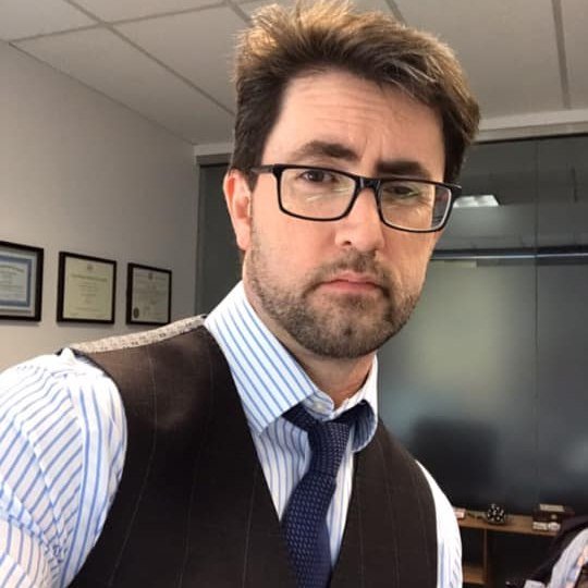 LANCE WHITE LAW - divorce attorney in Reno, NV