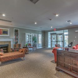 Elk Ridge Village Senior Living