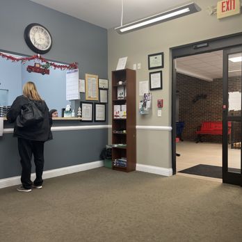 KORT Physical Therapy - Bardstown - Physical Therapy Near Me - Bardstown, Kentucky KORT Physical Therapy - Bardstown - Physical Therapy Near Me - Bardstown, Kentucky