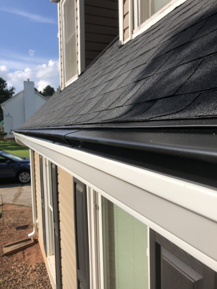 Slide of C Jenkins Construction