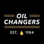 Photo of Oil Changers