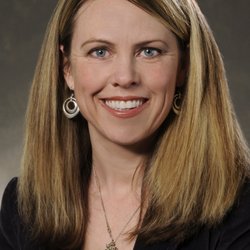 Denver Endocrinology