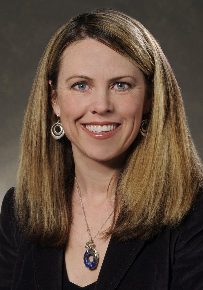 DENVER ENDOCRINOLOGY Updated October 2024 12 Reviews 1601 E 19th