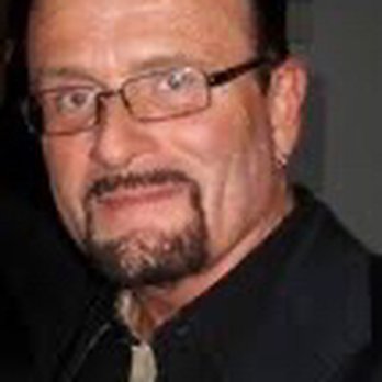 Steven Radeck Music - Steven Radeck - Musicians Near Me Steven Radeck Music - Steven Radeck - Musicians Near Me