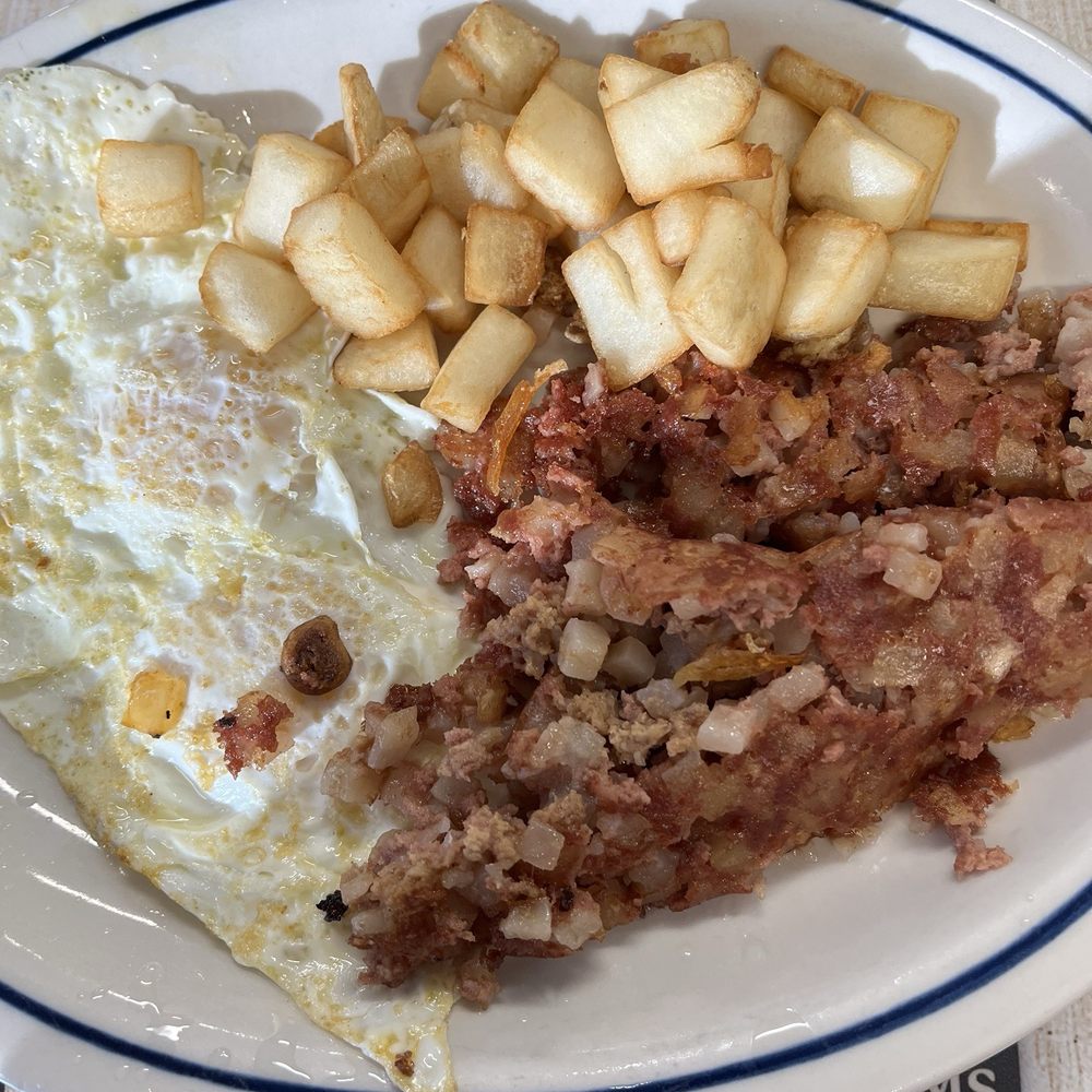 Hangar Cafe - Cafes Near Me - Chandler, Arizona Hangar Cafe - Cafes Near Me - Chandler, Arizona