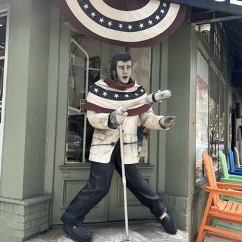 Mr Bar Stool - Furniture Stores Near Me - Philadelphia, Pennsylvania Mr Bar Stool - Furniture Stores Near Me - Philadelphia, Pennsylvania