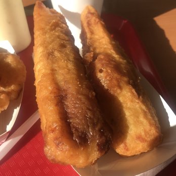England Fish & Chips - Fish - Seafood Near Me - Long Beach, California England Fish & Chips - Fish - Seafood Near Me - Long Beach, California