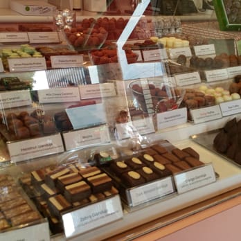 andSons Chocolates - Truffles - Chocolatiers & Shops Near Me - Beverly Hills, California andSons Chocolates - Truffles - Chocolatiers & Shops Near Me - Beverly Hills, California