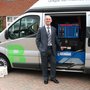 Photo of bristowclean