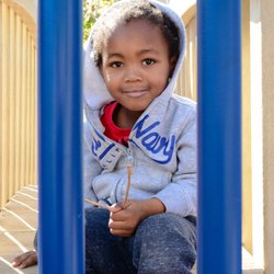 Bright Beginnings In Queens Village
