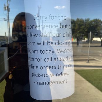 McAlister's Deli - Delis Near Me - Live Oak, Texas McAlister's Deli - Delis Near Me - Live Oak, Texas