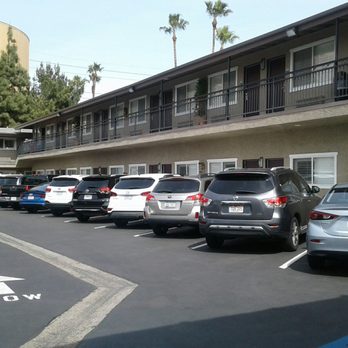 Alpine Inn - Hotels Near Me - Anaheim, California Alpine Inn - Hotels Near Me - Anaheim, California