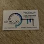 Photo of Key Pro Lock And Security