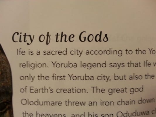 SUMMERLIN LIBRARY - Updated September 2025 - 190 Photos & 84 Reviews ...