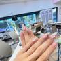 Photo of Stylette Nails and Spa
